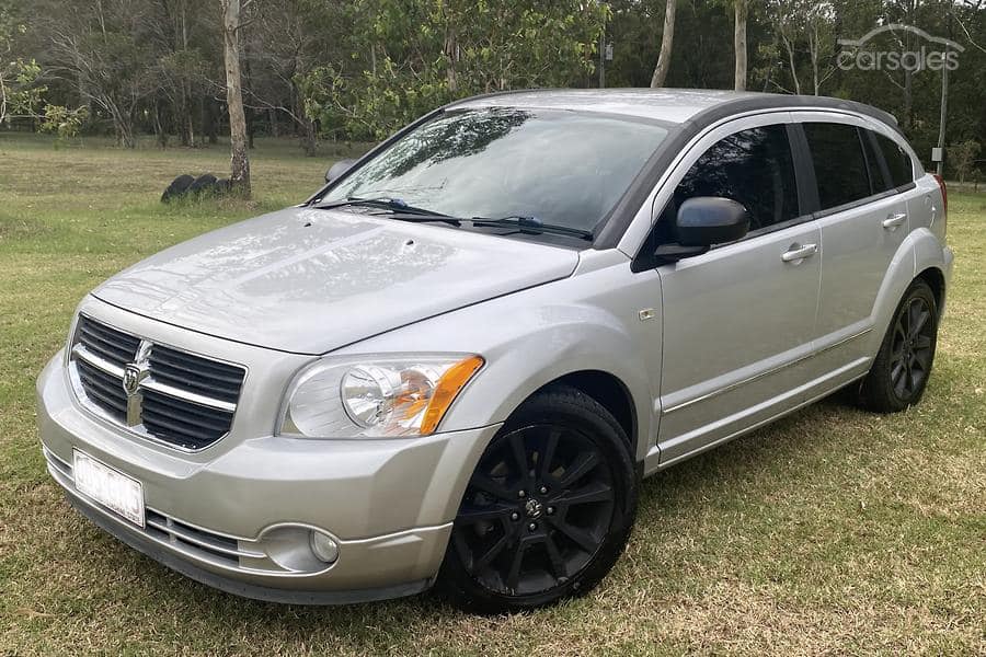 How I finally got my dream car