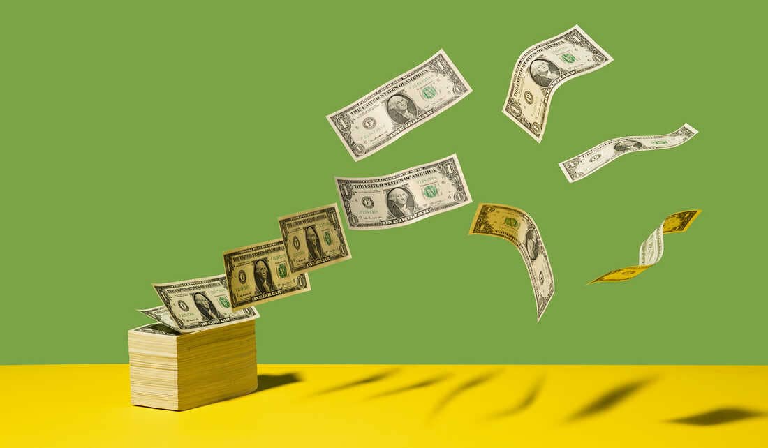 What is Wam Currency